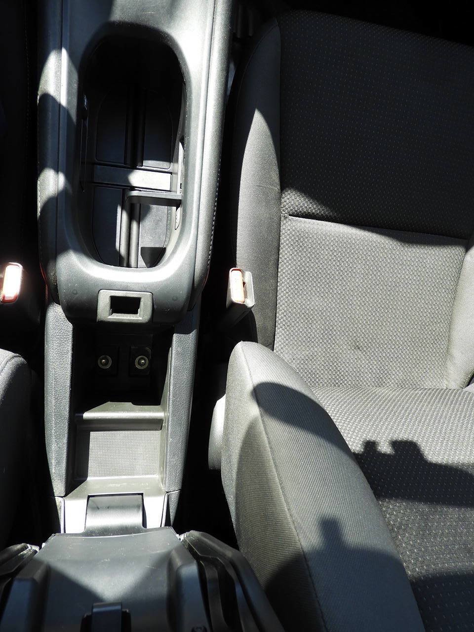 Used 2020 Honda HR-V LX image 45