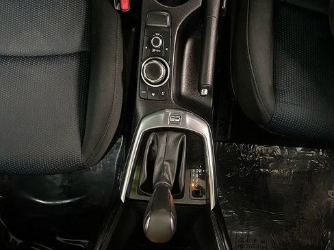 Used 2016 Scion iA image 21