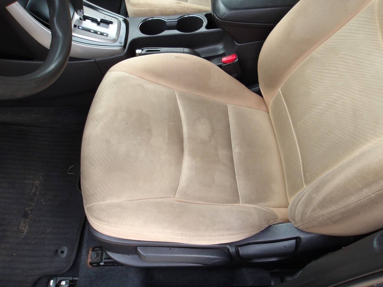 Used 2013 Hyundai Elantra GLS w/ Preferred Pkg FWD image 20