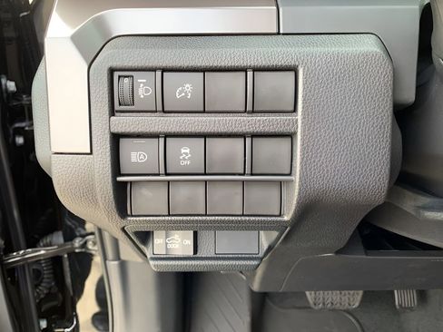 New 2025 Toyota Tacoma SR5 image 28