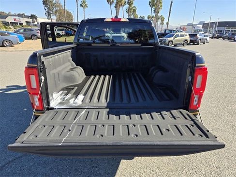 Used 2022 Ford Ranger XLT w/ Equipment Group 301A Mid image 10