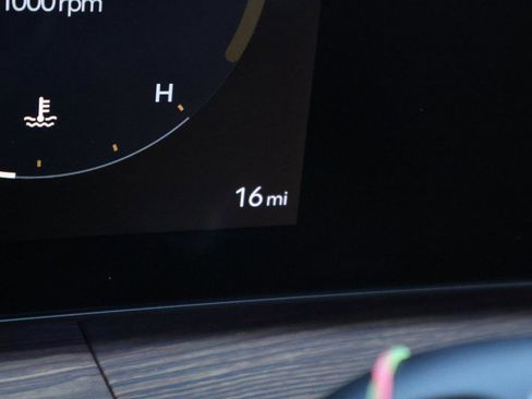 New 2026 Hyundai Santa Fe Calligraphy image 32