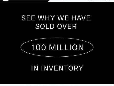 Used 2019 Tesla Model X Long Range image 12