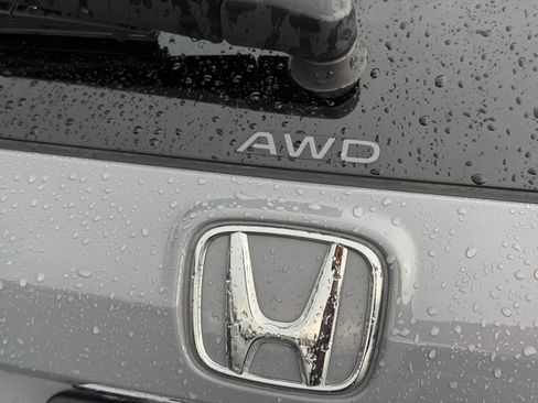 Used 2023 Honda CR-V Sport Touring image 36