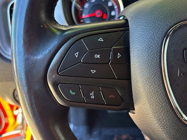Used 2023 Dodge Charger SXT RWD image 14