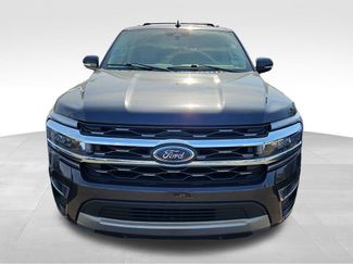 Used 2024 Ford Expedition Limited video 2