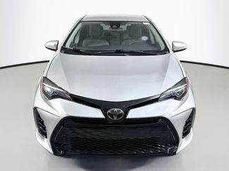 Used 2019 Toyota Corolla LE FWD video 2