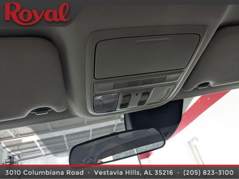 Used 2018 Honda Accord EX image 21