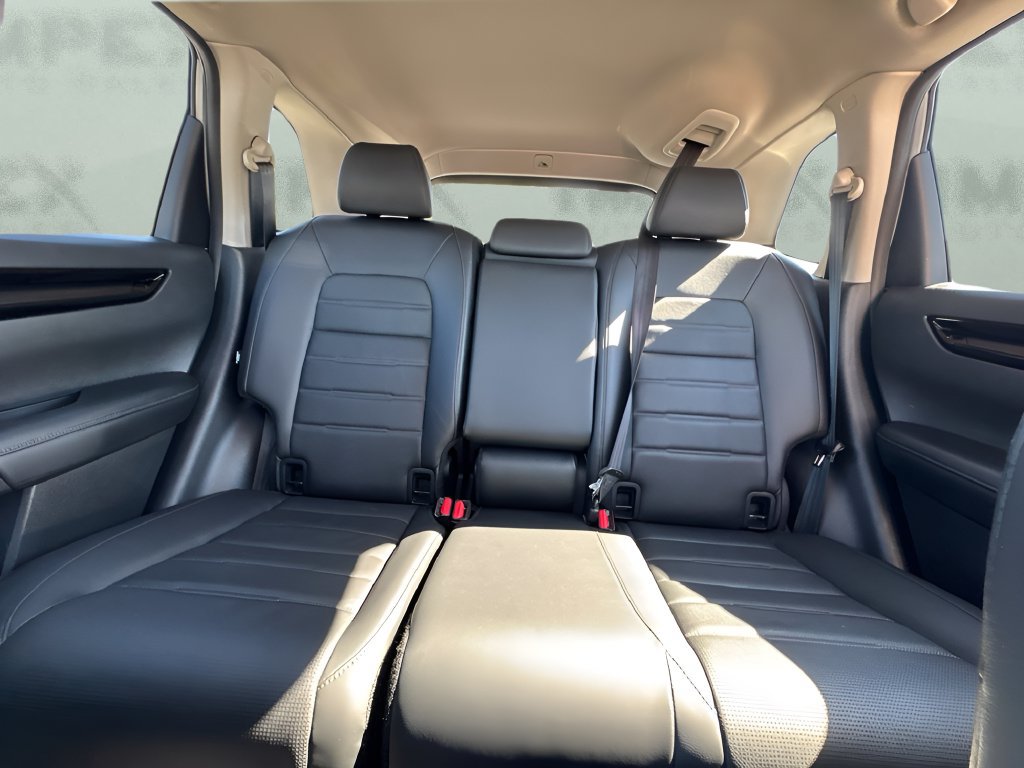 Used 2023 Honda CR-V EX-L image 12