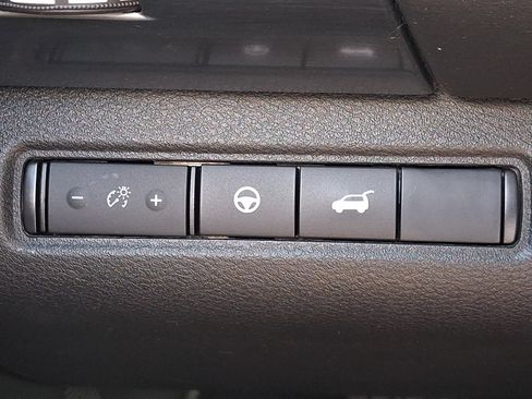 Used 2024 Nissan Pathfinder SL w/ SL Premium Package AWD/4WD image 27