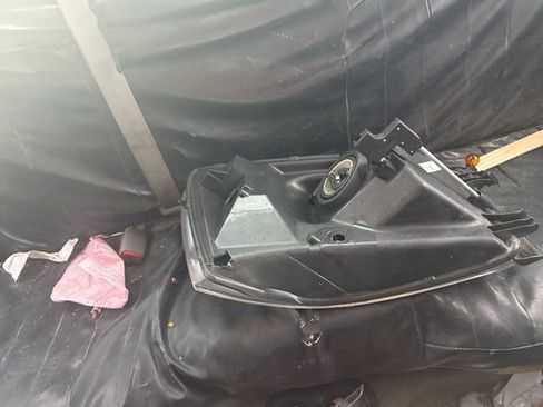 Used 2006 Dodge Ram 1500 Truck SLT w/ Quad Cab Big Horn Value Group image 15