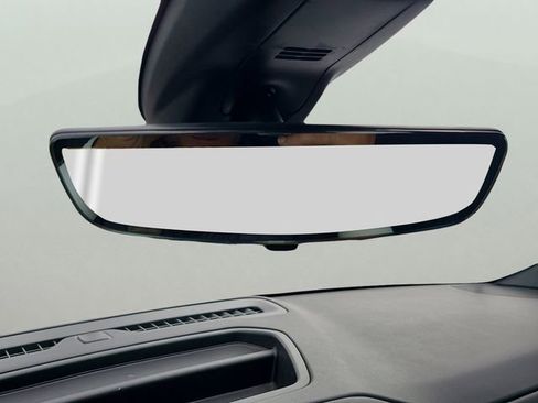 Used 2023 Chevrolet Silverado 2500 High Country w/ Z71 Off-Road Package image 29