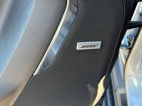 New 2026 Chevrolet Suburban Premier w/ Sun And Tow Package image 15