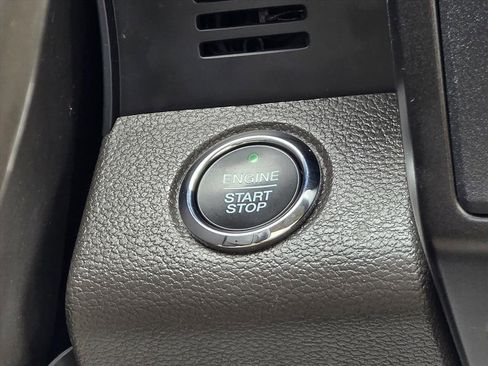 Used 2019 Ford Expedition Limited w/ Equipment Group 301A image 19