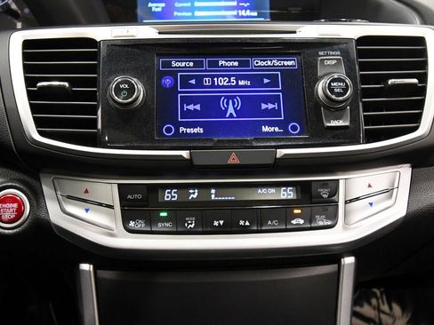 Used 2013 Honda Accord EX-L image 26