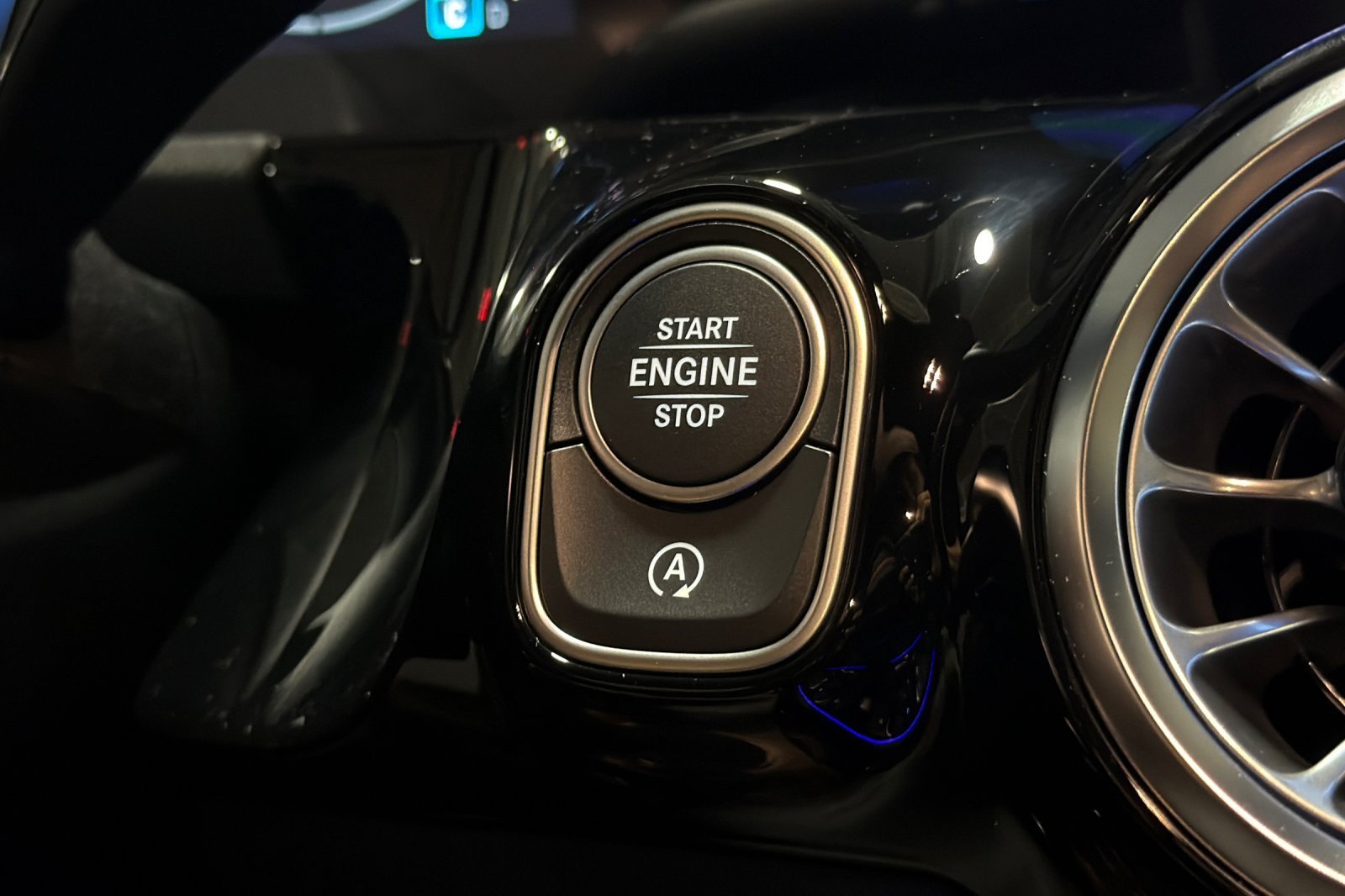 New 2026 Mercedes-Benz GLA 250 image 21