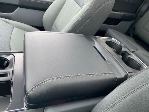 New 2024 Ford F150 XLT w/ Equipment Group 303A High image 31