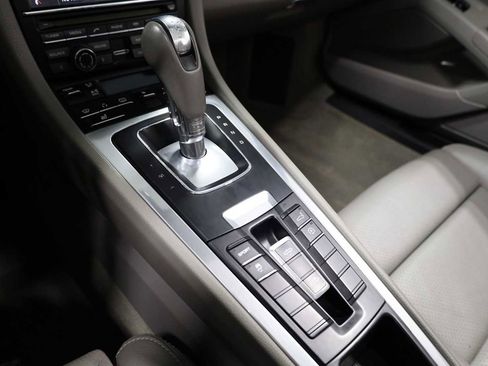 Used 2013 Porsche Boxster S image 26