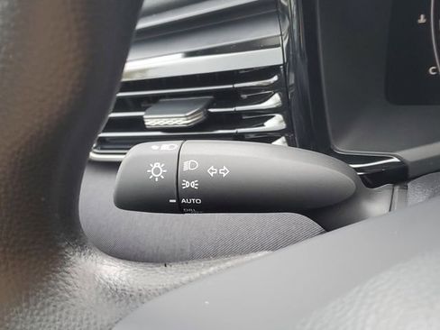 New 2026 Toyota Camry LE AWD/4WD image 16