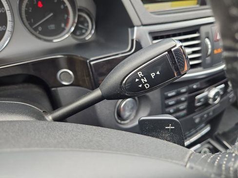 Used 2012 Mercedes-Benz E 350 4MATIC Sedan image 26