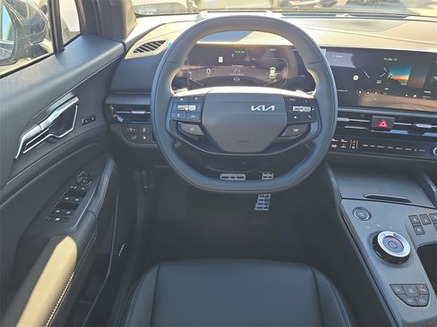 New 2026 Kia Sportage X-Line Prestige image 16