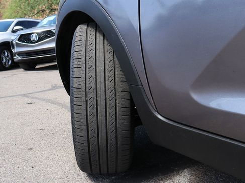 Used 2011 Kia Sportage EX w/ Premium Pkg w/Leather Seats image 6