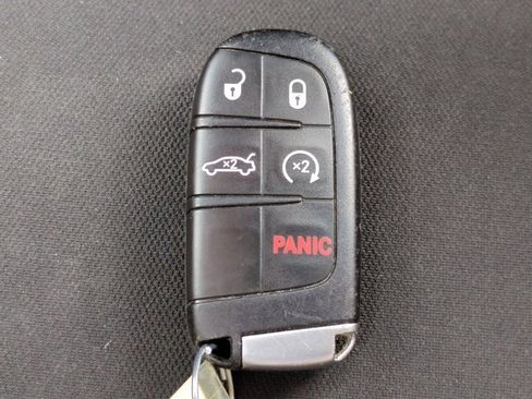 Used 2023 Dodge Charger GT image 24