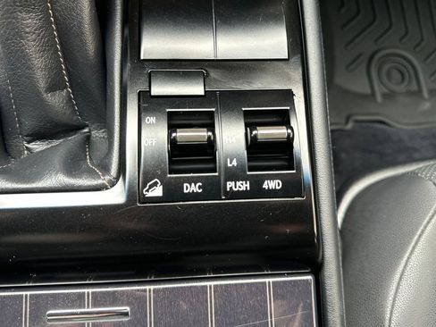 Used 2020 Lexus GX 460 Premium image 27