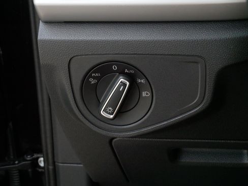 Certified 2023 Volkswagen Atlas SEL AWD/4WD image 27