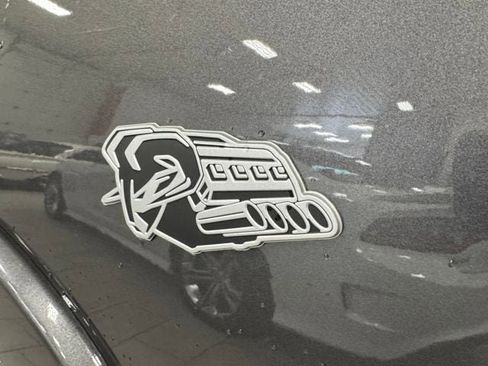 New 2026 RAM 1500 Laramie image 43