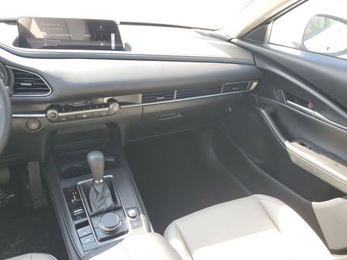 New 2026 MAZDA CX-30 AWD 2.5 S image 14