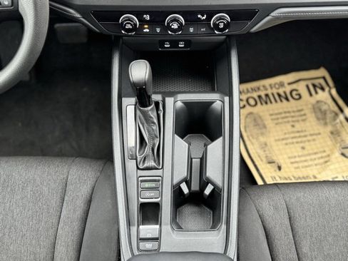 Used 2023 Honda Accord LX image 26