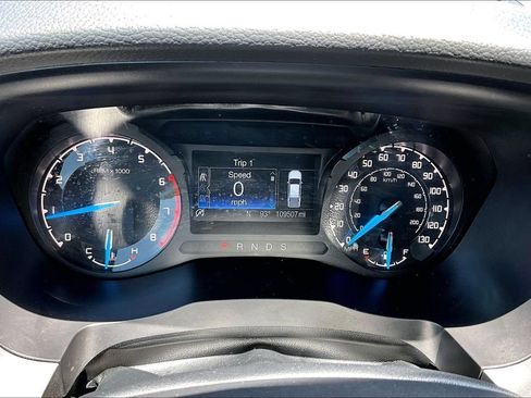Used 2021 Ford Ranger XLT w/ Equipment Group 301A Mid AWD/4WD image 13