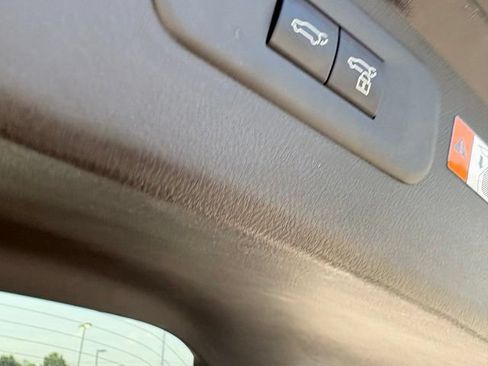 Used 2024 Lexus NX 350h AWD image 36