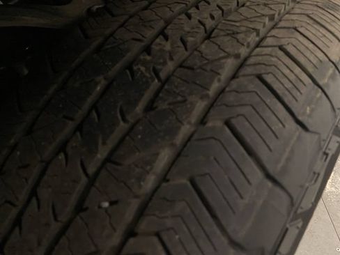 Used 2023 GMC Sierra 1500 Elevation AWD/4WD image 17
