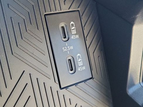 New 2026 Toyota Tacoma SR5 image 31