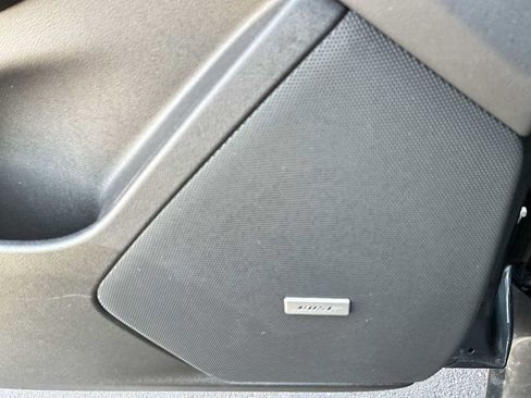 Certified 2020 Cadillac XT5 Premium Luxury image 25