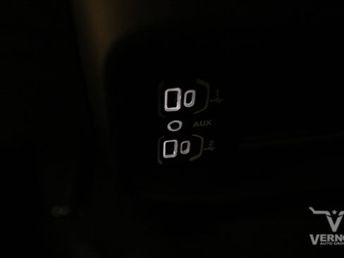 New 2026 RAM 3500 Tradesman AWD/4WD image 22