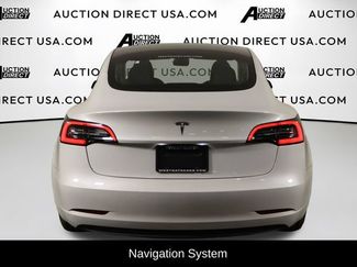 Used 2023 Tesla Model 3 Standard Range RWD video 3