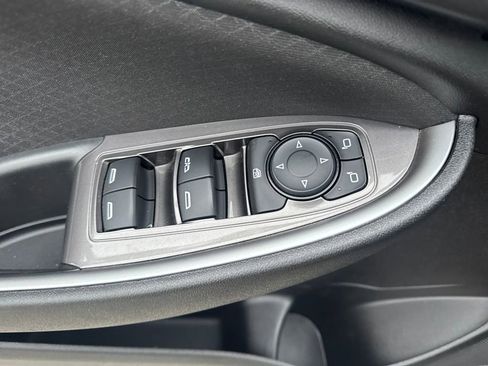 Used 2023 Chevrolet Malibu LT image 20