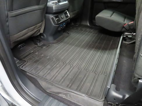 Used 2023 Ford F150 XLT w/ Equipment Group 302A High image 46