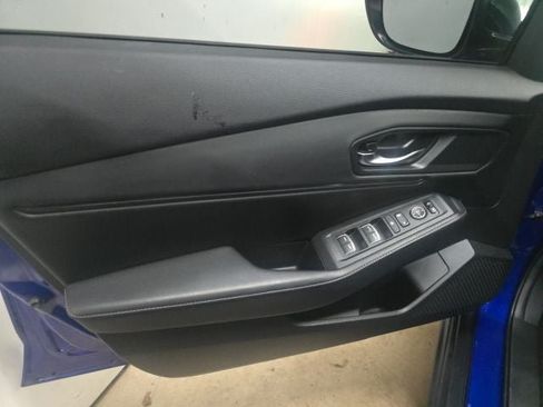 Used 2023 Honda Accord Sport image 16