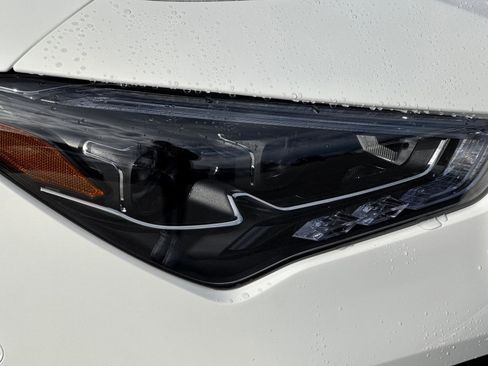 New 2026 Mercedes-Benz CLA 45 AMG AMG CLA 45 image 10