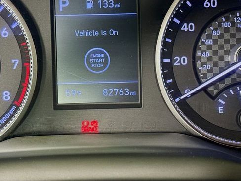 Used 2019 Hyundai Elantra Limited image 18