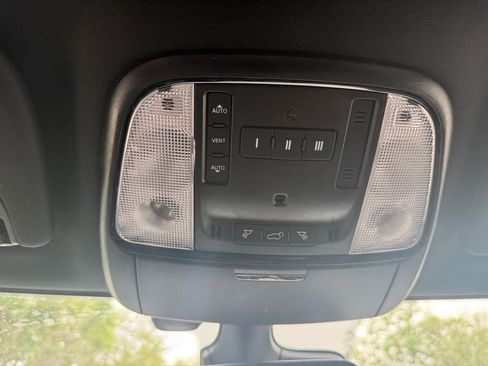 New 2026 Dodge Durango GT AWD/4WD image 26