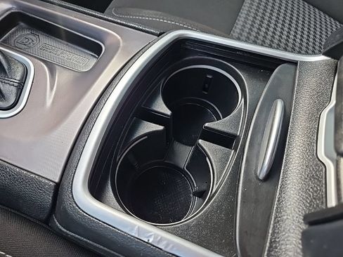 Used 2023 Dodge Charger R/T RWD image 63