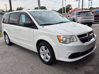 Used 2013 Dodge Grand Caravan SE FWD video 1
