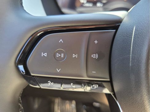 New 2026 MAZDA CX-5 Select AWD/4WD image 29