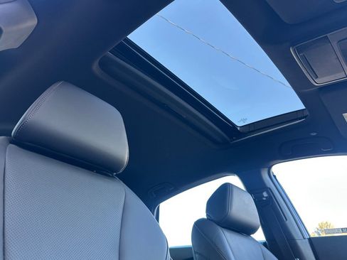 Used 2023 Honda Accord Sport image 19