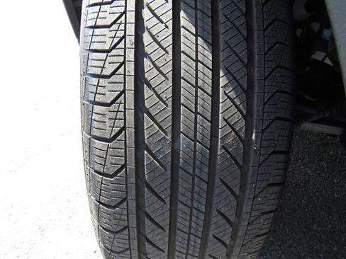 Used 2025 Mercedes-Benz GLA 250 GLA 250 4MATIC image 19